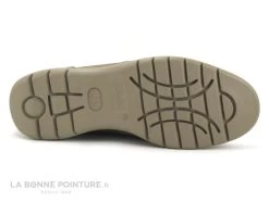 Callaghan 14208 Taupe Seahor Parkline - Mocassin Homme Marron -Skechers Boutique cd24607c73b9e66c561f35ea11d5d5ef img 7701.jpg 168805