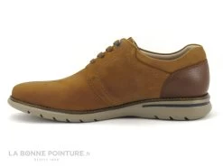Callaghan 14207 Used Cuero Jacint Parkline - Chaussure Derbi Homme -Skechers Boutique cd24607c73b9e66c561f35ea11d5d5ef img 7704.jpg 168809