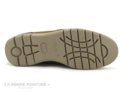 Callaghan 14207 Used Cuero Jacint Parkline - Chaussure Derbi Homme -Skechers Boutique cd24607c73b9e66c561f35ea11d5d5ef img 7706.jpg 168811