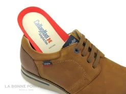 Callaghan 14207 Used Cuero Jacint Parkline - Chaussure Derbi Homme -Skechers Boutique cd24607c73b9e66c561f35ea11d5d5ef img 7707.jpg 168812