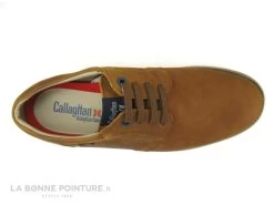 Callaghan 14207 Used Cuero Jacint Parkline - Chaussure Derbi Homme -Skechers Boutique cd24607c73b9e66c561f35ea11d5d5ef img 7708.jpg 168813
