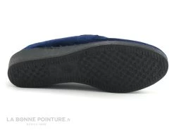 RYB 102 PALOS Marine - Chausson Compense Femme -Skechers Boutique cd24607c73b9e66c561f35ea11d5d5ef img 7709.jpg 137388