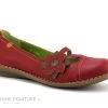 Jungla 5386 Rouge Fleur Ballerine -Skechers Boutique cd24607c73b9e66c561f35ea11d5d5ef img 7709.jpg 180990