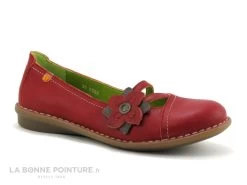 Jungla 5386 Rouge Fleur Ballerine 13 Jungla 5386 Rouge Fleur Ballerine -Skechers Boutique cd24607c73b9e66c561f35ea11d5d5ef img 7709.jpg 180994