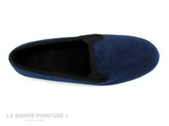 RYB 102 PALOS Marine - Chausson Compense Femme -Skechers Boutique cd24607c73b9e66c561f35ea11d5d5ef img 7710.jpg 137387