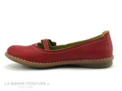 Jungla 5386 Rouge Fleur Ballerine 11 Jungla 5386 Rouge Fleur Ballerine -Skechers Boutique cd24607c73b9e66c561f35ea11d5d5ef img 7711.jpg 180991