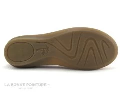 Jungla 5386 Rouge Fleur Ballerine 15 Jungla 5386 Rouge Fleur Ballerine -Skechers Boutique cd24607c73b9e66c561f35ea11d5d5ef img 7713.jpg 180993