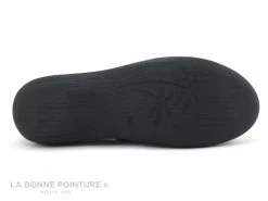 Jungla 8030 Negro - Mocassin Femme En Cuir Noir 15 Jungla 8030 Negro - Mocassin Femme En Cuir Noir -Skechers Boutique cd24607c73b9e66c561f35ea11d5d5ef img 7718.jpg 180983