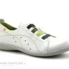 Jungla 6020 Off White - Gris - Vert - Chaussure Basse Femme 2 Jungla 6020 Off White - Gris - Vert - Chaussure Basse Femme -Skechers Boutique cd24607c73b9e66c561f35ea11d5d5ef img 7728.jpg 180964