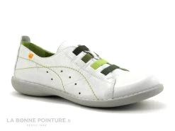 Jungla 6020 Off White - Gris - Vert - Chaussure Basse Femme -Skechers Boutique cd24607c73b9e66c561f35ea11d5d5ef img 7728.jpg 180969