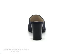 Caty Kivala MUGUET Velours Marine - Sabot Pointu Talon -Skechers Boutique cd24607c73b9e66c561f35ea11d5d5ef img 7739.jpg 114783