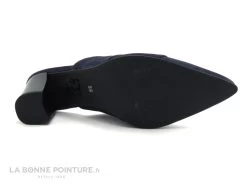 Caty Kivala MUGUET Velours Marine - Sabot Pointu Talon -Skechers Boutique cd24607c73b9e66c561f35ea11d5d5ef img 7740.jpg 114784