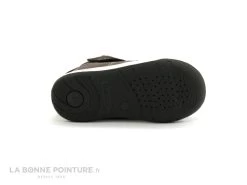 Geox B941LA Flick Chestnut Coffee - Bottillon GARCON -Skechers Boutique cd24607c73b9e66c561f35ea11d5d5ef img 7751.jpg 140350