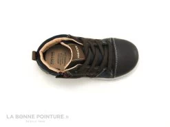 Geox B941LA Flick Chestnut Coffee - Bottillon GARCON -Skechers Boutique cd24607c73b9e66c561f35ea11d5d5ef img 7752.jpg 140351