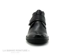 Skechers Boutique -Skechers Boutique cd24607c73b9e66c561f35ea11d5d5ef img 7753.jpg 126412