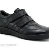 Arima ORFEON Noir - Chaussure Large Velcro Homme -Skechers Boutique cd24607c73b9e66c561f35ea11d5d5ef img 7758.jpg 126420
