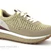 Gioseppo CREEL 69013 Beige - Paille Ajouree - Basket Mode Femme -Skechers Boutique cd24607c73b9e66c561f35ea11d5d5ef img 7758.jpg 181055