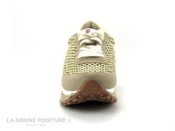 Gioseppo CREEL 69013 Beige - Paille Ajouree - Basket Mode Femme 10 Gioseppo CREEL 69013 Beige - Paille Ajouree - Basket Mode Femme -Skechers Boutique cd24607c73b9e66c561f35ea11d5d5ef img 7759.jpg 181056