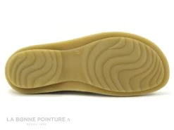 Alce 9068 Yellow Pana - Ballerine Femme Cuir Jaune Et Beige 15 Alce 9068 Yellow Pana - Ballerine Femme Cuir Jaune Et Beige -Skechers Boutique cd24607c73b9e66c561f35ea11d5d5ef img 7760.jpg 168858