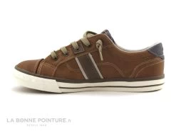 Mustang Shoes 5024-302-307 Cognac - Basket Ville -Skechers Boutique cd24607c73b9e66c561f35ea11d5d5ef img 7775.jpg 114821