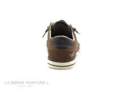 Mustang Shoes 5024-302-307 Cognac - Basket Ville -Skechers Boutique cd24607c73b9e66c561f35ea11d5d5ef img 7776.jpg 114820