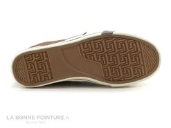 Mustang Shoes 5024-302-307 Cognac - Basket Ville -Skechers Boutique cd24607c73b9e66c561f35ea11d5d5ef img 7777.jpg 114822