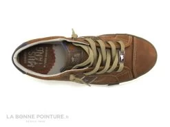 Mustang Shoes 5024-302-307 Cognac - Basket Ville -Skechers Boutique cd24607c73b9e66c561f35ea11d5d5ef img 7778.jpg 114823
