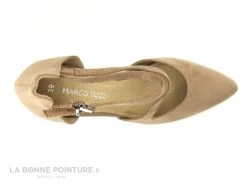 Marco Tozzi 2-24400-26 Nude - Escarpin Talon Haut Bride Cheville -Skechers Boutique cd24607c73b9e66c561f35ea11d5d5ef img 7778.jpg 156744
