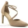 Marco Tozzi 2-24400-26 Nude - Escarpin Talon Haut Bride Cheville -Skechers Boutique cd24607c73b9e66c561f35ea11d5d5ef img 7779.jpg 156745