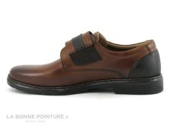 Josef Seibel ALASTAIR 02 Cognac - Chaussure Homme Fermeture Scratch 11 Josef Seibel ALASTAIR 02 Cognac - Chaussure Homme Fermeture Scratch -Skechers Boutique cd24607c73b9e66c561f35ea11d5d5ef img 7780.jpg 181035