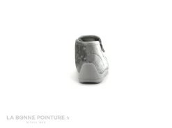 Bellamy KUB Licorne Gris - Pantoufle BEBE -Skechers Boutique cd24607c73b9e66c561f35ea11d5d5ef img 7781.jpg 140321