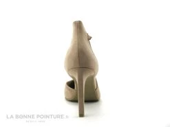 Marco Tozzi 2-24400-26 Nude - Escarpin Talon Haut Bride Cheville -Skechers Boutique cd24607c73b9e66c561f35ea11d5d5ef img 7782.jpg 156748