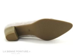 Geo Reino PORAT Nikel - Escarpin Pointu Cui Gris 15 Geo Reino PORAT Nikel - Escarpin Pointu Cui Gris -Skechers Boutique cd24607c73b9e66c561f35ea11d5d5ef img 7788.jpg 156755