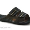 Arima DAVIS - Marron - Jeans - Mule Reglable Homme -Skechers Boutique cd24607c73b9e66c561f35ea11d5d5ef img 7791.jpg 181137