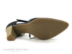 Geo Reino ALVITOL Marine - Escarpin Talon Haut Avec Bride -Skechers Boutique cd24607c73b9e66c561f35ea11d5d5ef img 7795.jpg 156762