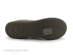 LPB Les Petites Bombes AVA - Bronze Metal - C20L002 - Ballerine Souple -Skechers Boutique cd24607c73b9e66c561f35ea11d5d5ef img 7807.jpg 181128