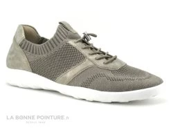 Remonte R3511-64 Beige - Basket Maille Femme 13 Remonte R3511-64 Beige - Basket Maille Femme -Skechers Boutique cd24607c73b9e66c561f35ea11d5d5ef img 7816.jpg 168928