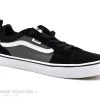 Vans FILMORE Noir - Gris - Basket Juniors -Skechers Boutique cd24607c73b9e66c561f35ea11d5d5ef img 7817.jpg 126490