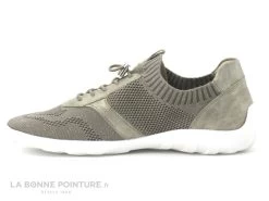 Remonte R3511-64 Beige - Basket Maille Femme 11 Remonte R3511-64 Beige - Basket Maille Femme -Skechers Boutique cd24607c73b9e66c561f35ea11d5d5ef img 7818.jpg 168926