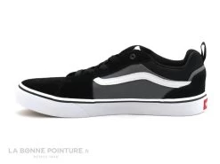 Vans FILMORE Noir - Gris - Basket Juniors 11 Vans FILMORE Noir - Gris - Basket Juniors -Skechers Boutique cd24607c73b9e66c561f35ea11d5d5ef img 7819.jpg 126492