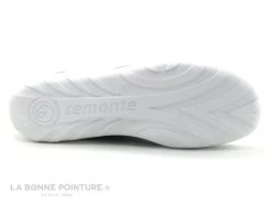 Remonte R3511-64 Beige - Basket Maille Femme 15 Remonte R3511-64 Beige - Basket Maille Femme -Skechers Boutique cd24607c73b9e66c561f35ea11d5d5ef img 7820.jpg 168927