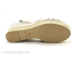 Tamaris 1-28001-20 Cashm Pea Sued - Sandale Beige - Talon Compense 15 Tamaris 1-28001-20 Cashm Pea Sued - Sandale Beige - Talon Compense -Skechers Boutique cd24607c73b9e66c561f35ea11d5d5ef img 7832.jpg 181098