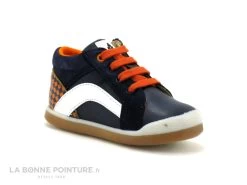 Acebos 1216 Marine Aragon Blanc Caramel - Bottillon BEBE -Skechers Boutique cd24607c73b9e66c561f35ea11d5d5ef img 7847.jpg 156824