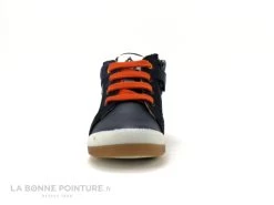 Acebos 1216 Marine Aragon Blanc Caramel - Bottillon BEBE -Skechers Boutique cd24607c73b9e66c561f35ea11d5d5ef img 7848.jpg 156819