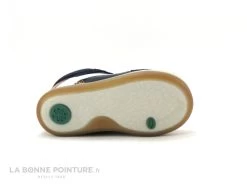 Acebos 1216 Marine Aragon Blanc Caramel - Bottillon BEBE -Skechers Boutique cd24607c73b9e66c561f35ea11d5d5ef img 7851.jpg 156822