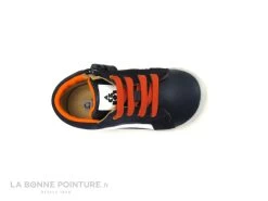 Acebos 1216 Marine Aragon Blanc Caramel - Bottillon BEBE -Skechers Boutique cd24607c73b9e66c561f35ea11d5d5ef img 7852.jpg 156825