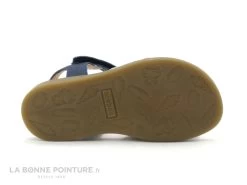 Acebos 5511 Marine Ice Caramel - Sandale Fille -Skechers Boutique cd24607c73b9e66c561f35ea11d5d5ef img 7858.jpg 156826