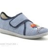 Bellamy PEROU Tete De Mort - Jean - Chausson Velcro GARCON -Skechers Boutique cd24607c73b9e66c561f35ea11d5d5ef img 7859.jpg 156813