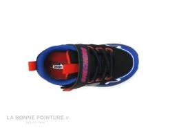 Skechers 407300N Dyna-lite Shark Wave - Basket BEBE GARCON -Skechers Boutique cd24607c73b9e66c561f35ea11d5d5ef img 7863.jpg 169220