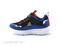 Skechers 407300N Dyna-lite Shark Wave - Basket BEBE GARCON -Skechers Boutique cd24607c73b9e66c561f35ea11d5d5ef img 7866.jpg 169217